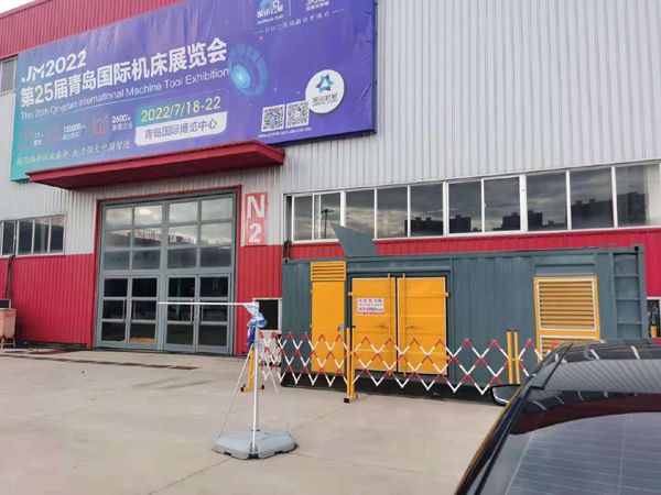 陵水发电机租赁-柴油发电机组不及时维护危害大