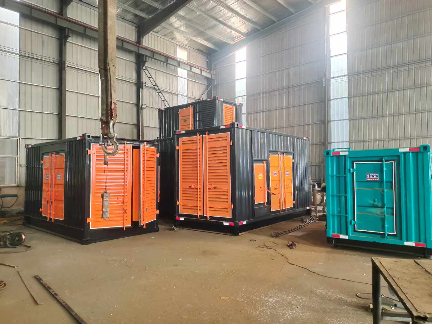 陵水发动机故障灯亮了是什么原因？