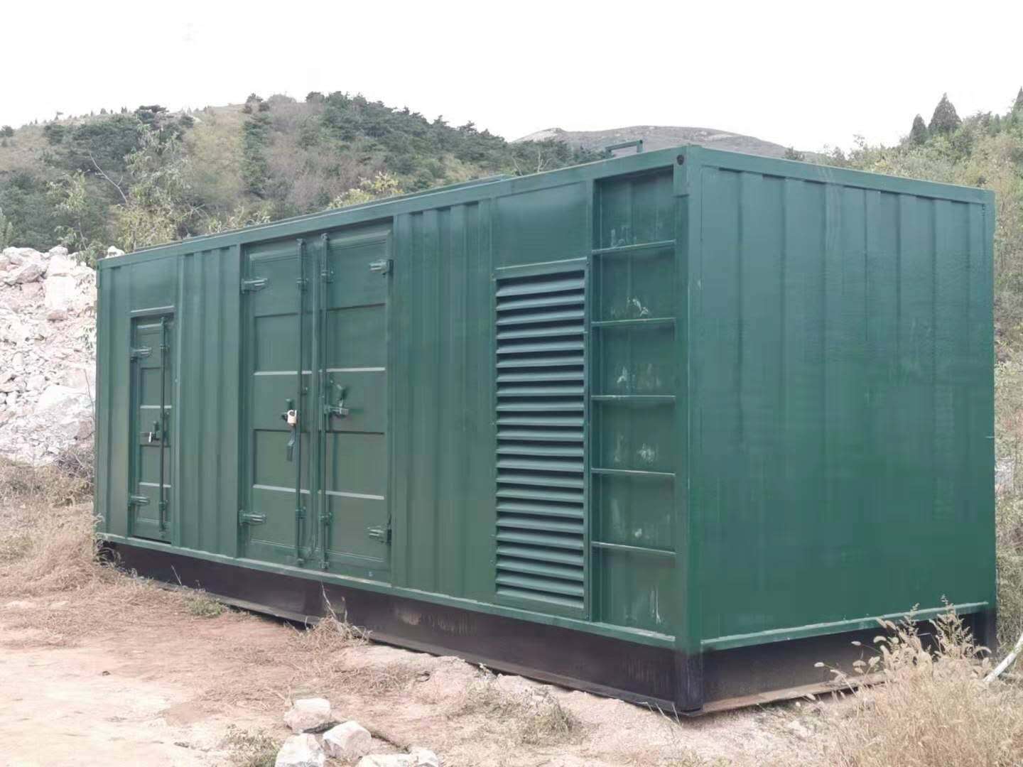 陵水如何对接地系统进行定期检测和维护？