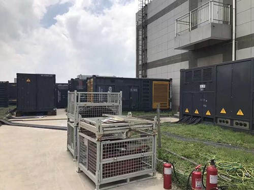 陵水除了定期检查，还有哪些方法可以及时发现接触式转速表探头的磨损？
