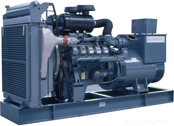 陵水干接点的信号通断时间是如何确定的？