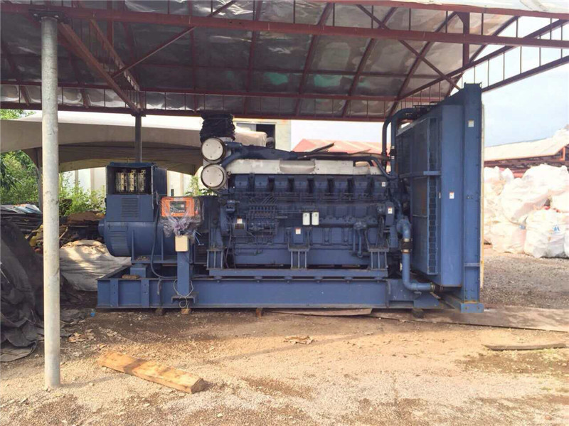 陵水如何判断压力测试设备的压力是否稳定？