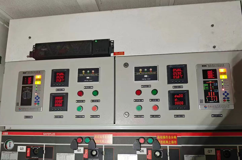 陵水柴油发电机组冬季启动前需要做哪些准备工作？